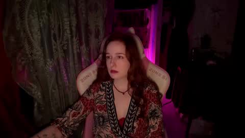 Adelina online show from 5, 3, 2026