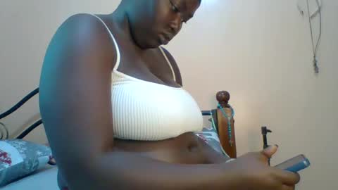 Snapshot of pearls997 chatting on 3, 12, 2024 pearls997 online show from 3, 12, 2024