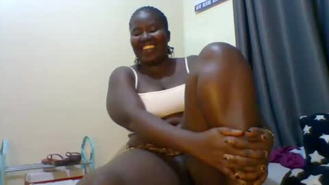 Snapshot of pearls997 chatting on 9, 12, 2024 pearls997 online show from 9, 12, 2024