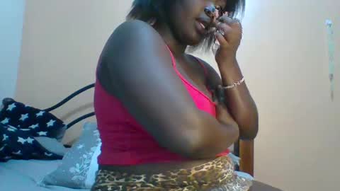 Snapshot of pearls997 chatting on 21, 1, 2025 pearls997 online show from 21, 1, 2025