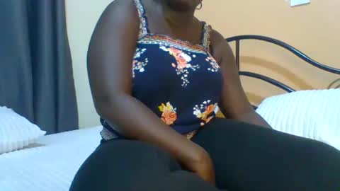 Snapshot of pearls997 chatting on 7, 2, 2025 pearls997 online show from 7, 2, 2025