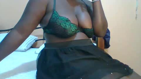 Snapshot of pearls997 chatting on 8, 2, 2025 pearls997 online show from 8, 2, 2025