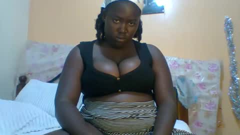 Snapshot of pearls997 chatting on 22, 2, 2025 pearls997 online show from 22, 2, 2025