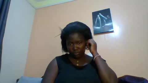 Snapshot of pearls997 chatting on 8, 3, 2025 pearls997 online show from 8, 3, 2025