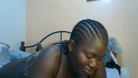 Snapshot of pearls997 chatting on 10, 3, 2025 pearls997 online show from 10, 3, 2025
