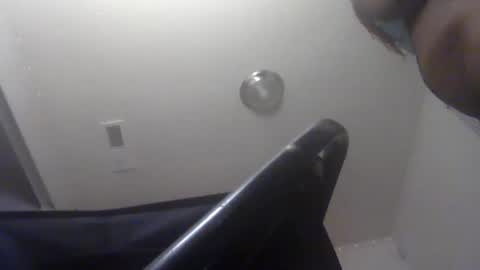 pebblessmith453 online show from 23, 12, 2025