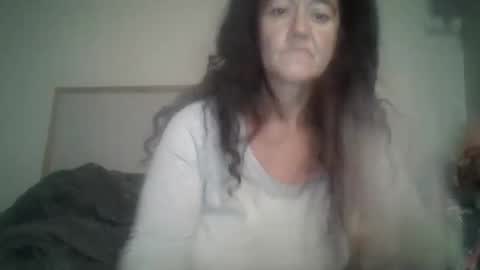 pebblezmeowkitty online show from 7, 10, 2025