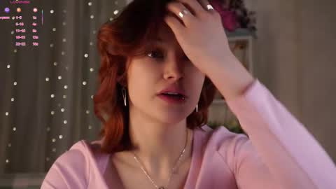 Lily online show from 13, 1, 2026