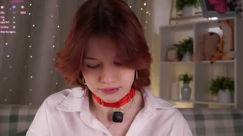 Snapshot of pebee chatting on 18, 1, 2026 Lily online show from 18, 1, 2026