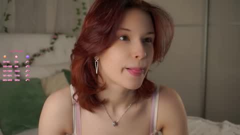 Snapshot of pebee chatting on 21, 2, 2026 Lily online show from 21, 2, 2026