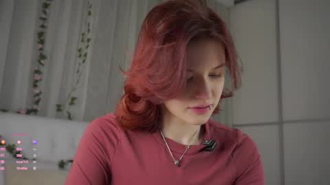 Snapshot of pebee chatting on 26, 2, 2026 Lily online show from 26, 2, 2026