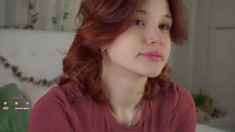 Snapshot of pebee chatting on 3, 3, 2026 Lily online show from 3, 3, 2026