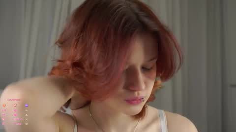 Lily online show from 13, 3, 2026