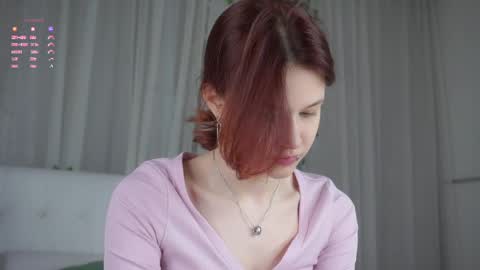 Lily online show from 10, 4, 2026