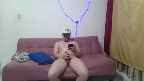 pecadodulce online show from 21, 12, 2024