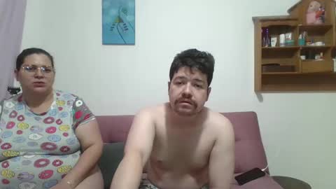 pecadodulce online show from 6, 1, 2025