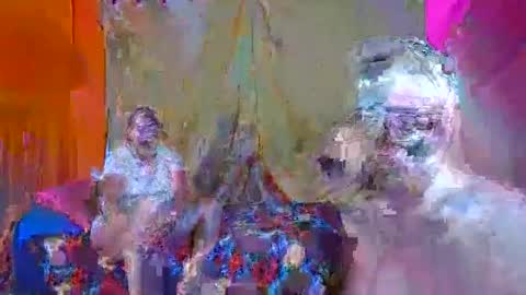 Snapshot of pecadodulce chatting on 6, 11, 2025 pecadodulce online show from 6, 11, 2025