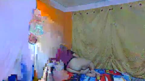 Snapshot of pecadodulce chatting on 14, 11, 2025 pecadodulce online show from 14, 11, 2025