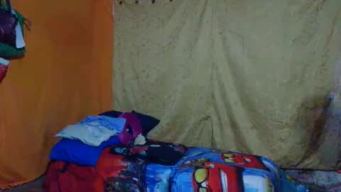 Snapshot of pecadodulce chatting on 17, 11, 2025 pecadodulce online show from 17, 11, 2025