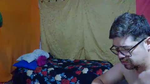 Snapshot of pecadodulce chatting on 19, 11, 2025 pecadodulce online show from 19, 11, 2025