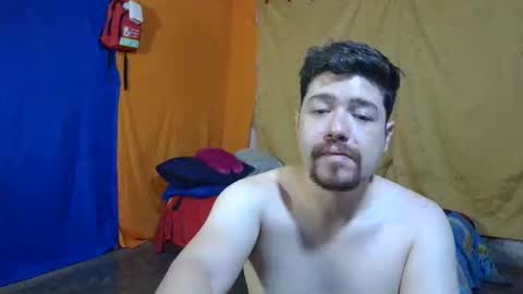 Snapshot of pecadodulce chatting on 23, 11, 2025 pecadodulce online show from 23, 11, 2025