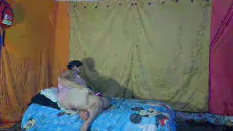 Snapshot of pecadodulce chatting on 3, 12, 2025 pecadodulce online show from 3, 12, 2025