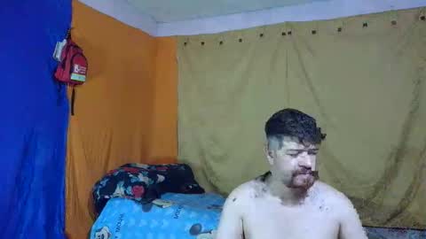 Snapshot of pecadodulce chatting on 5, 12, 2025 pecadodulce online show from 5, 12, 2025