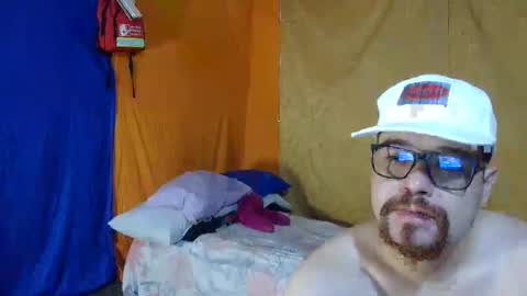 Snapshot of pecadodulce chatting on 18, 12, 2025 pecadodulce online show from 18, 12, 2025