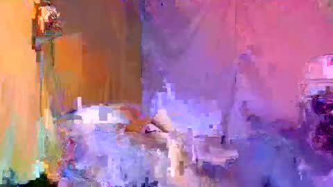 Snapshot of pecadodulce chatting on 19, 12, 2025 pecadodulce online show from 19, 12, 2025