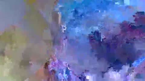 Snapshot of pecadodulce chatting on 20, 12, 2025 pecadodulce online show from 20, 12, 2025