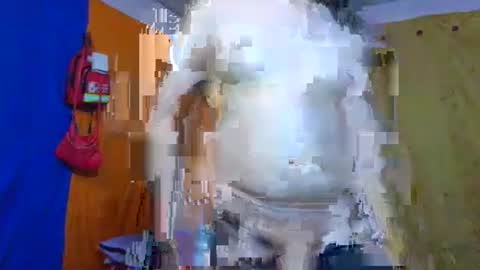 Snapshot of pecadodulce chatting on 5, 1, 2026 pecadodulce online show from 5, 1, 2026