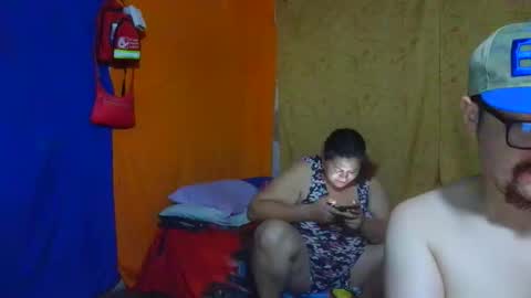 Snapshot of pecadodulce chatting on 7, 1, 2026 pecadodulce online show from 7, 1, 2026