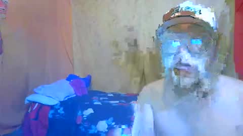 Snapshot of pecadodulce chatting on 8, 1, 2026 pecadodulce online show from 8, 1, 2026