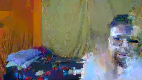 Snapshot of pecadodulce chatting on 13, 1, 2026 pecadodulce online show from 13, 1, 2026