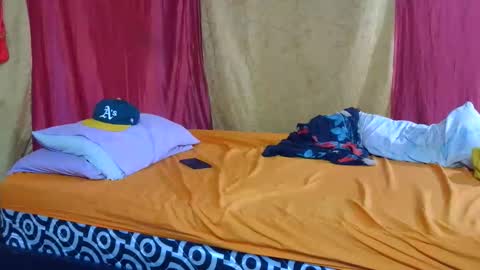 Snapshot of pecadodulce chatting on 6, 2, 2026 pecadodulce online show from 6, 2, 2026