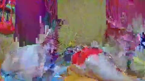 Snapshot of pecadodulce chatting on 11, 2, 2026 pecadodulce online show from 11, 2, 2026