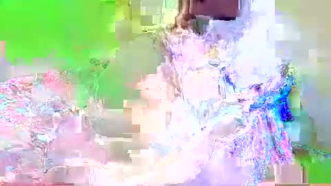 Snapshot of pecadodulce chatting on 1, 3, 2026 pecadodulce online show from 1, 3, 2026