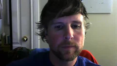 pecas90 online show from 28, 10, 2025