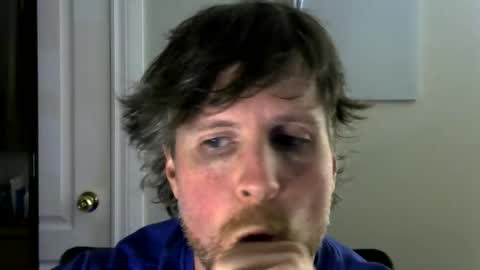 pecas90 online show from 18, 11, 2025