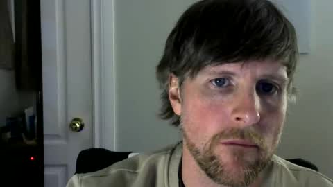 pecas90 online show from 20, 11, 2025