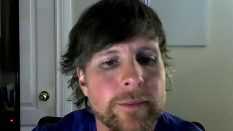 pecas90 online show from 21, 11, 2025