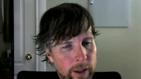 pecas90 online show from 23, 11, 2025