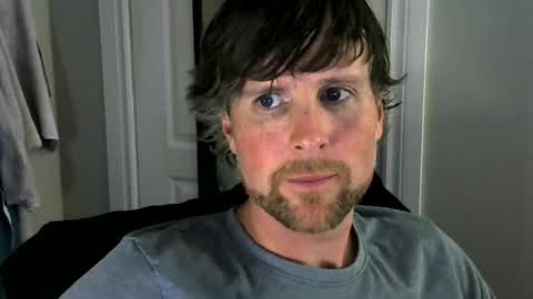 pecas90 online show from 25, 11, 2025