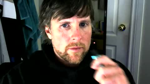 pecas90 online show from 29, 11, 2025