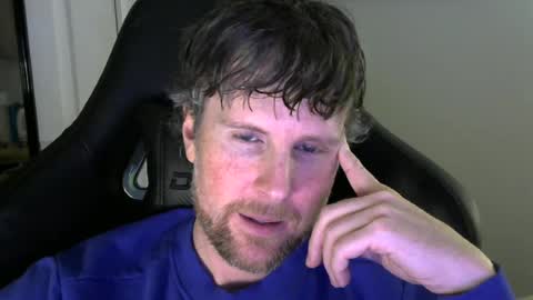 pecas90 online show from 29, 4, 2026