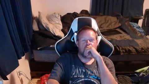 pecker40 online show from 19, 12, 2024