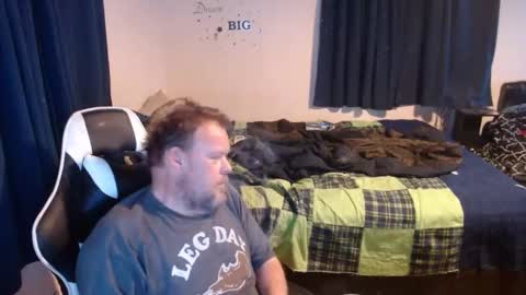 pecker40 online show from 22, 12, 2024