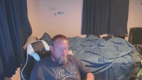 pecker40 online show from 8, 2, 2025