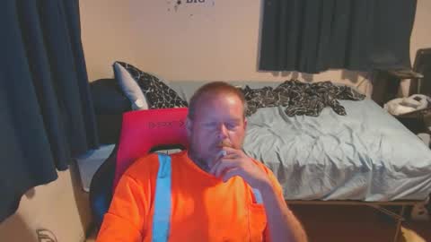 pecker40 online show from 16, 9, 2025