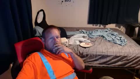 pecker40 online show from 25, 9, 2025